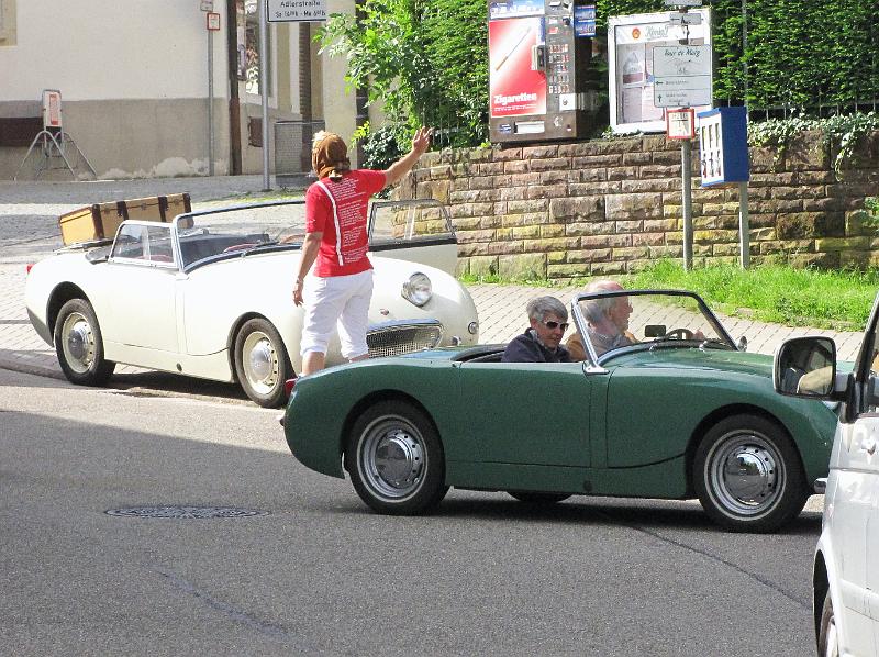 ZONDAG 16-6-2013 (13).JPG